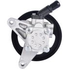 Steering Pump