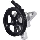 Steering Pump