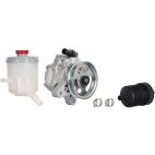 Steering Pump
