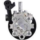 Steering Pump