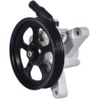 Steering Pump