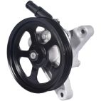 Steering Pump