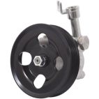 Steering Pump