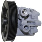 Steering Pump