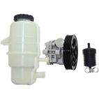 Steering Pump