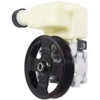 Steering Pump