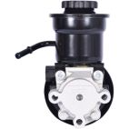 Steering Pump