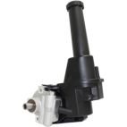 Steering Pump