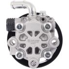 Steering Pump