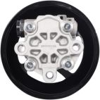 Steering Pump