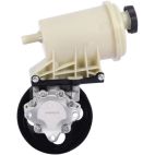 Steering Pump