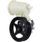 Steering Pump