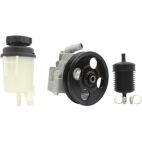 Steering Pump