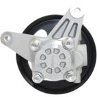 Steering Pump