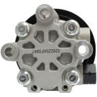 Steering Pump