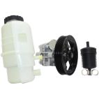 Steering Pump