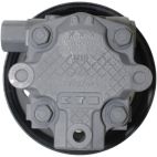 Steering Pump