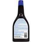 Power Steering Fluid