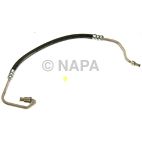 Power Steering Pressure Hose