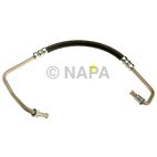 Power Steering Pressure Hose