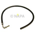 Power Steering Return Hose