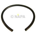 Power Steering Return Hose