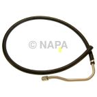 Power Steering Return Hose