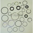 Steering Gear Seal Kit