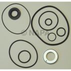 Power Steering Pump Seal Kit