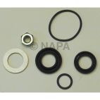 Power Steering Control Valve Seal Kit