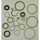 Steering Gear Seal Kit
