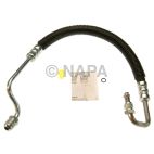 Power Steering Pressure Hose