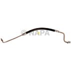 Power Steering Pressure Hose
