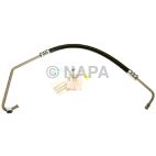 Power Steering Pressure Hose