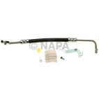 Power Steering Pressure Hose
