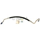 Power Steering Pressure Hose