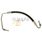 Power Steering Pressure Hose