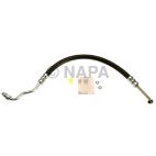 Power Steering Pressure Hose