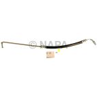 Power Steering Pressure Hose