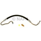 Power Steering Pressure Hose