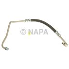 Power Steering Pressure Hose