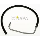 Power Steering Return Hose