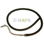 Power Steering Return Hose