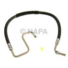 Power Steering Pressure Hose