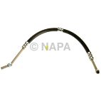 Power Steering Pressure Hose