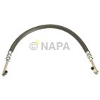 Power Steering Pressure Hose