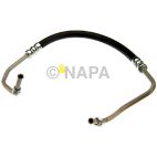 Power Steering Pressure Hose