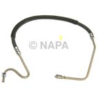Power Steering Pressure Hose