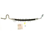Power Steering Pressure Hose