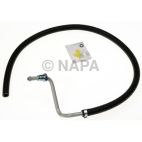 Power Steering Return Hose